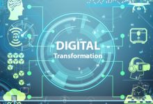 Futurecom 2019 traz congressos sobre transformação digital na América Latina