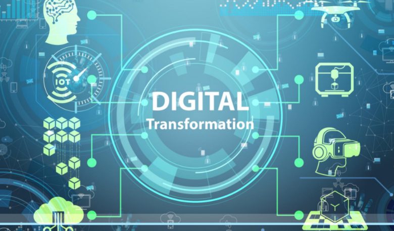 Futurecom 2019 traz congressos sobre transformação digital na América Latina