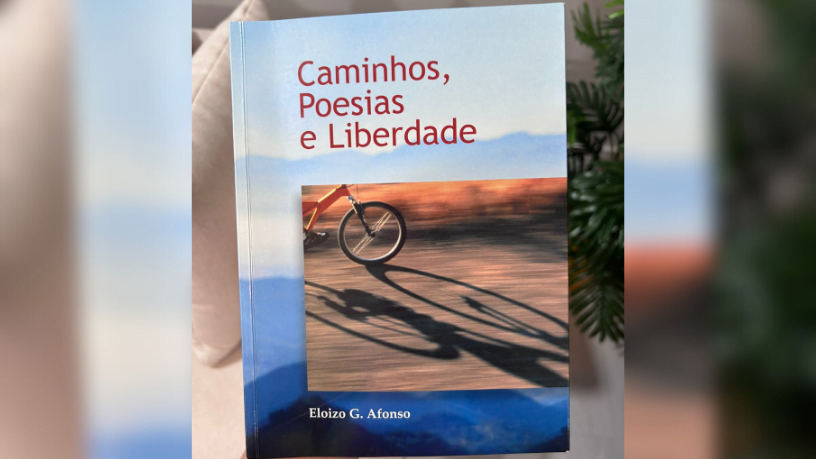 Eloizio Gomes Afonso Durães