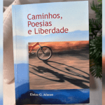 Eloizio Gomes Afonso Durães