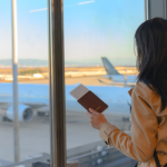 Entenda a Nova Tarifa Aérea e Seus Efeitos para Passageiros no Brasil