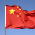 Tripcom na Mira da China e o Avanço do Travel Tech Guiado por Dados: Como o Mercado Está se Transformando