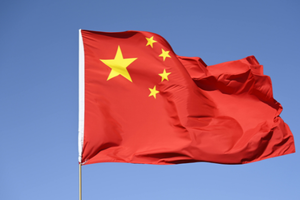 Tripcom na Mira da China e o Avanço do Travel Tech Guiado por Dados: Como o Mercado Está se Transformando