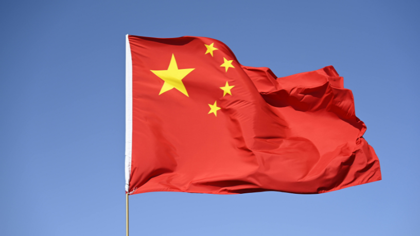 Tripcom na Mira da China e o Avanço do Travel Tech Guiado por Dados: Como o Mercado Está se Transformando