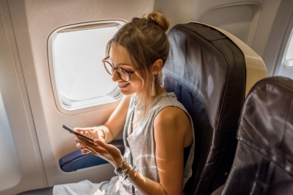 Downgrade em passagens aéreas entenda os seus direitos: saiba como agir e proteger seus interesses ao viajar de avião