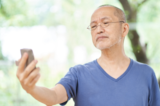 Consultórios digitais ganham força com Sindnapi - Sindicato Nacional dos Aposentados, Pensionistas e Idosos, oferecendo atenção moderna a quem precisa.