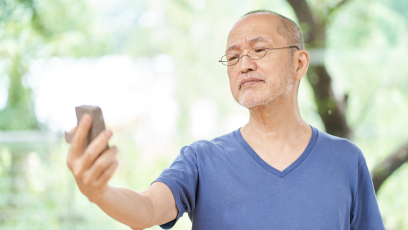 Consultórios digitais ganham força com Sindnapi - Sindicato Nacional dos Aposentados, Pensionistas e Idosos, oferecendo atenção moderna a quem precisa.