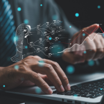 A IA silenciosa vem transformando processos cotidianos e ampliando a eficiência organizacional, como destaca Andre de Barros Fariac.