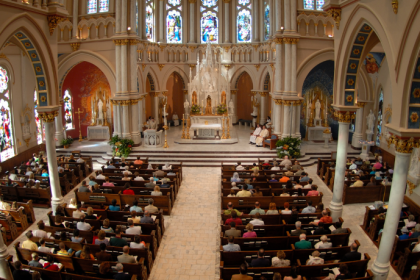 O Magistério como serviço de luz diante dos erros modernos com Jose Eduardo De Oliveira e Silva.