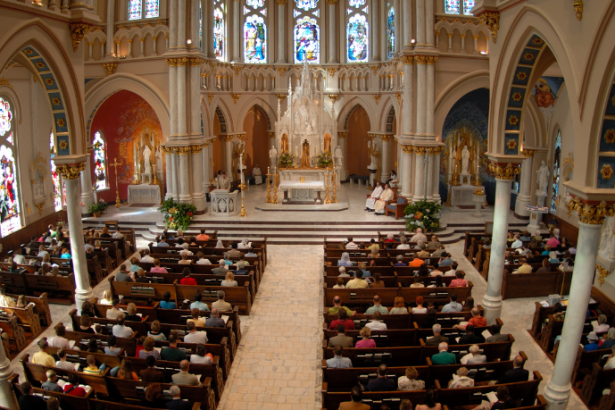 O Magistério como serviço de luz diante dos erros modernos com Jose Eduardo De Oliveira e Silva.