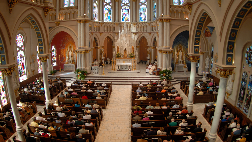 O Magistério como serviço de luz diante dos erros modernos com Jose Eduardo De Oliveira e Silva.