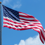 Políticas de Donald Trump afetam turismo e reduzem viagens aos Estados Unidos