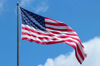 Políticas de Donald Trump afetam turismo e reduzem viagens aos Estados Unidos