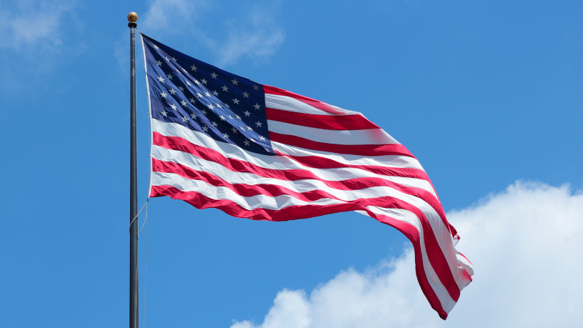 Políticas de Donald Trump afetam turismo e reduzem viagens aos Estados Unidos