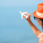 CVC Corp aposta em tecnologia e dados para transformar o turismo e alcançar recordes em 2026