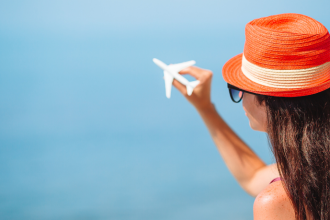 CVC Corp aposta em tecnologia e dados para transformar o turismo e alcançar recordes em 2026