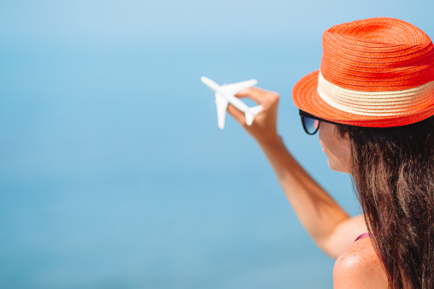 CVC Corp aposta em tecnologia e dados para transformar o turismo e alcançar recordes em 2026