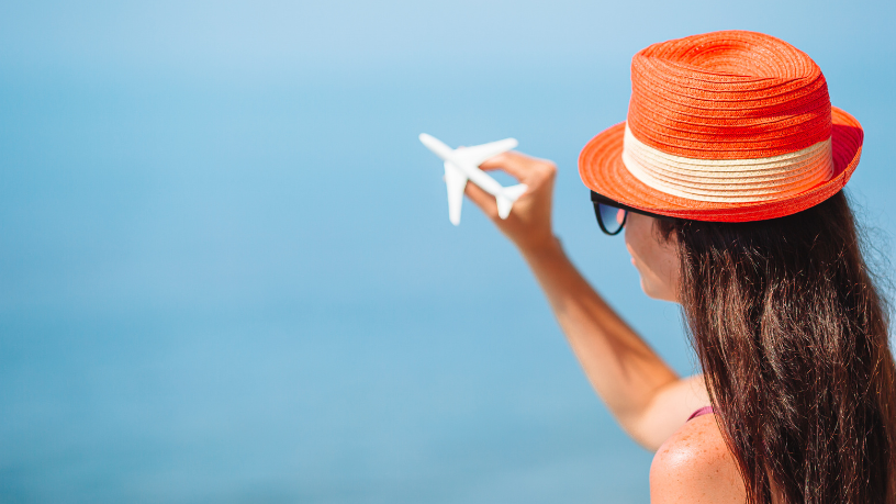 CVC Corp aposta em tecnologia e dados para transformar o turismo e alcançar recordes em 2026