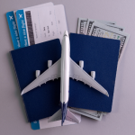 Alta do petróleo pressiona passagens aéreas e desafia crescimento do setor no Brasil