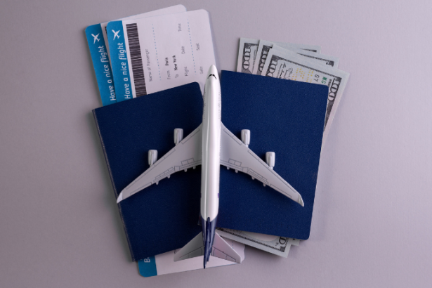 Alta do petróleo pressiona passagens aéreas e desafia crescimento do setor no Brasil