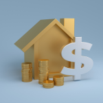 Alex Nabuco dos Santos destaca que o imóvel, quando analisado com visão estratégica, pode se consolidar como um ativo de longo prazo capaz de preservar valor e gerar segurança patrimonial.