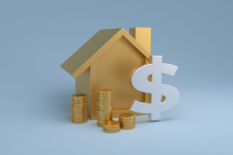 Alex Nabuco dos Santos destaca que o imóvel, quando analisado com visão estratégica, pode se consolidar como um ativo de longo prazo capaz de preservar valor e gerar segurança patrimonial.