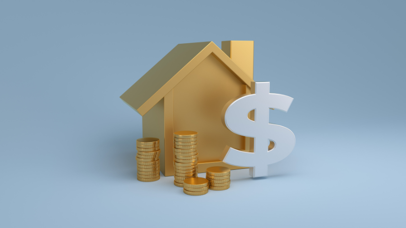 Alex Nabuco dos Santos destaca que o imóvel, quando analisado com visão estratégica, pode se consolidar como um ativo de longo prazo capaz de preservar valor e gerar segurança patrimonial.