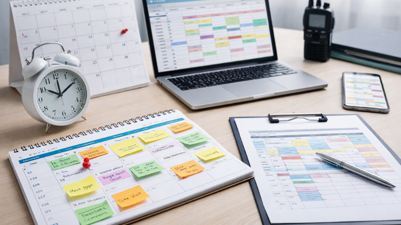 Dr. Haeckel Cabral Moraes