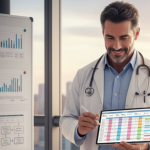 Dr. Haeckel Cabral Moraes