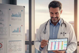 Dr. Haeckel Cabral Moraes