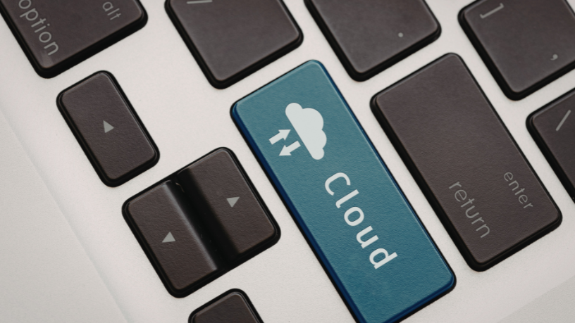 Jean Pierre Lessa e Santos Ferreira