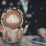 Jean Pierre Lessa e Santos Ferreira