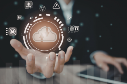 Jean Pierre Lessa e Santos Ferreira