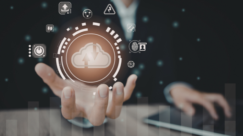 Jean Pierre Lessa e Santos Ferreira