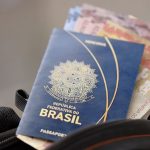 Viagens corporativas e política migratória dos EUA: como novas regras impactam empresas globais