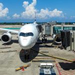 Congonhas suspenso: impactos, causas e o que a paralisação revela sobre a aviação em São Paulo