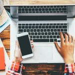 AI Native no turismo: por que essa transformação redefine o futuro das empresas do setor