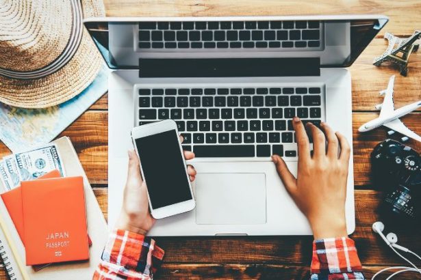 AI Native no turismo: por que essa transformação redefine o futuro das empresas do setor