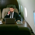 LID Travel e a nova era da gestão de viagens corporativas com tecnologia e atendimento humano