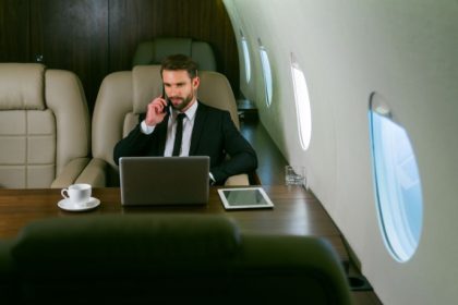 LID Travel e a nova era da gestão de viagens corporativas com tecnologia e atendimento humano