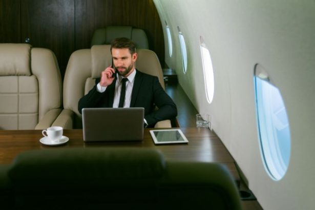 LID Travel e a nova era da gestão de viagens corporativas com tecnologia e atendimento humano