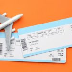 Passagens aéreas no Acre: projeto de Coronel Ulysses reacende debate sobre redução de custos e acesso à mobilidade aérea