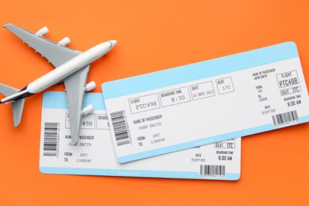 Passagens aéreas no Acre: projeto de Coronel Ulysses reacende debate sobre redução de custos e acesso à mobilidade aérea