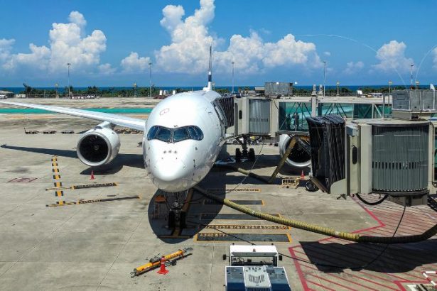 Congonhas suspenso: impactos, causas e o que a paralisação revela sobre a aviação em São Paulo