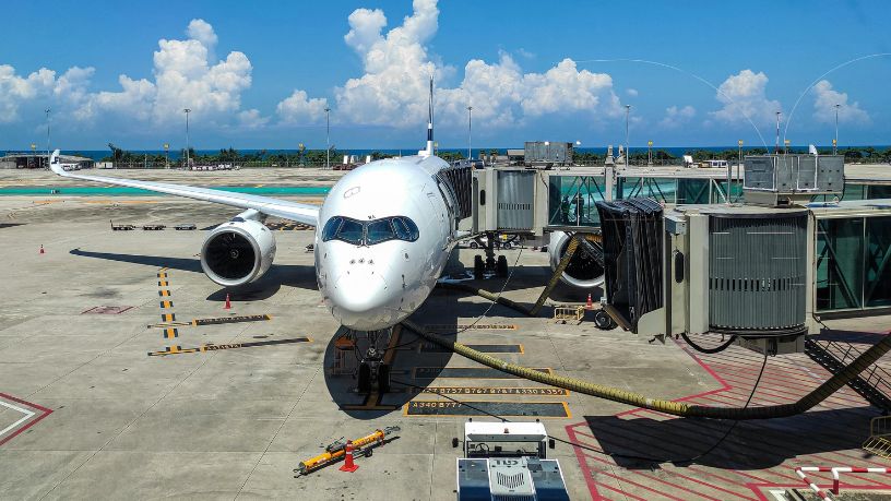 Congonhas suspenso: impactos, causas e o que a paralisação revela sobre a aviação em São Paulo