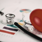 Alexandre Costa Pedrosa