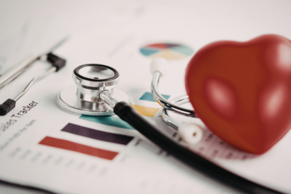 Alexandre Costa Pedrosa