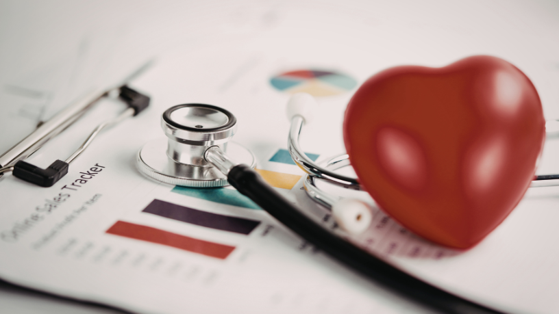 Alexandre Costa Pedrosa