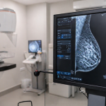 Dr. Vinicius Rodrigues