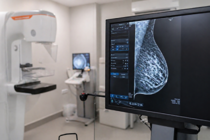 Dr. Vinicius Rodrigues